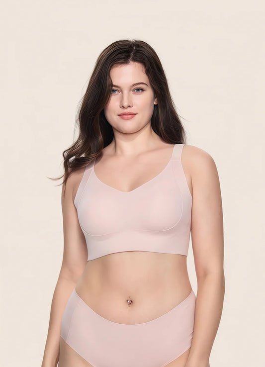 1 Lb Weighted Bracelet Set