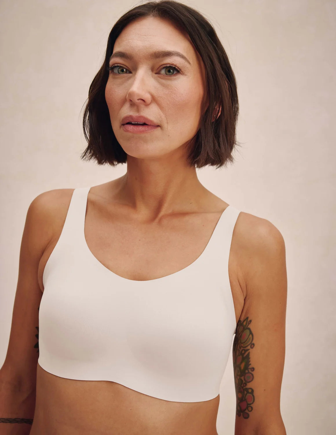 CHEEKYLIFT BRA