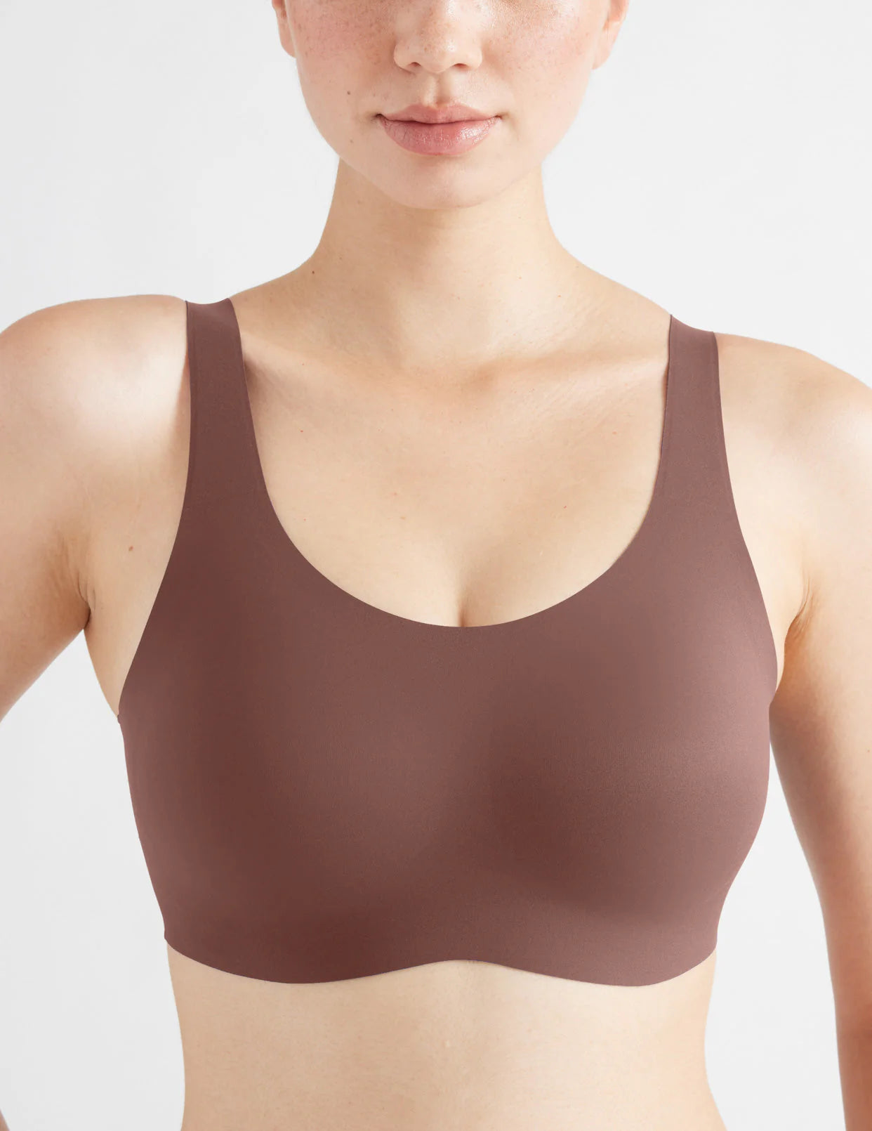 CHEEKYLIFT BRA